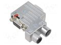 Transition: adapter MURRELEKTRONIK 7000-99411-000000