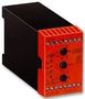 RELAY, PHASE MONITOR BD 9080.12 3 AC 400V UH AC 230V
