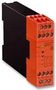 RELAY, SAFETY, DPST, 230VAC, 24VDC, 3A BG 5925.22/61 AC/DC24V