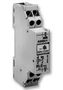 RELAY, SPDT, 230VAC, 16A IK 8800.11 AC 50HZ 230V