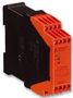 RELAY, SAFETY, 3NO, SPST-NC, 230VAC, 3A LG 5925.48  AC/DC 24V