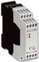 RELAY, THERMISTOR, MOTOR PROTECTION MK 9163N.12/100 AC 50/60HZ 230V
