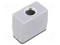 LAPP connector EPIC H-A 10 TG M20 LAPP 19446000
