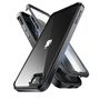 Supcase UB EDGE PRO IPHONE 7/8 / SE 2020/2022 BLACK, Supcase 843439117495 843439117495