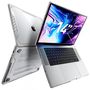 Supcase UNICORN BEETLE MACBOOK PRO 14 2021-2022 CLEAR, Supcase 843439116481 843439116481
