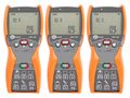 Wire localizer-transmitter; IP40,IP67 SONEL LKN-720-KIT-ENG