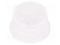 Protection cover; external thread HUMMEL 7.000.900.101
