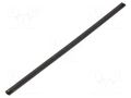 Hacksaw blade; metal,hand saw; 150mm BERNSTEIN BRN7-617