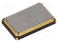 Resonator: quartz; 8MHz; ±30ppm; 18pF; SMD; 5x3.2x0.9mm QST 532S-8.000MAHJ-T