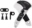 KNIPEX 95 39 038 Spare cutter head for 95 32 038   95 39 038 4003773073260