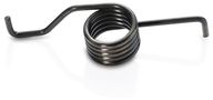 KNIPEX 95 39 06 Torsion spring for 95 31 250/280 Models until 2024  95 39 06 4003773039181
