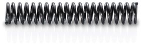KNIPEX 95 39 07 Pressure spring for 95 31 250/280 Models until 2024  95 39 07 4003773039198