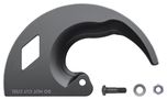 KNIPEX 95 280 E01 Movable spare blade for 95 31 280 / 95 36 280 Models from 2025  95 280 E01 4003773089544