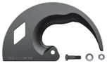 KNIPEX 95 320 E01 Pivot cutter repair kit for 95 32 320 and 95 36 320 Models from 2025  95 320 E01