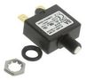 CIRCUIT BREAKER, 8A 1658-G21-02-P10-8A