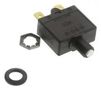 CIRCUIT BREAKER, 15A 1658-G21-02-P10-15A