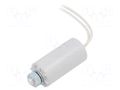 Capacitor EBM-PAPST 68462-4-7230