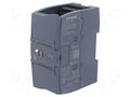 Module: extension; IN: 8; S7-1200; 45x100x75mm; IN 1: analogue; IP20 SIEMENS 6ES7231-4HF32-0XB0