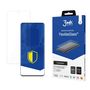 Xiaomi 12 Lite - 3mk FlexibleGlass™, 3mk Protection 5903108470858 5903108470858
