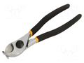 Cutters; 170mm BETA BE1132/170