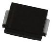 DIODE, TVS, 5V, 1500W, SMC SMCJ5.0A-E3/57T