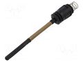 Driving head SIEMENS 3SE5000-0AR01