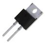 DIODE, FAST RECOVERY, 15A MUR1520G