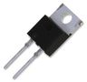 SCHOTTKY RECTIFIER, 45V, 16A, TO-220AC MBR1645-E3/45