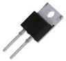 DIODE, SCHOTTKY, 16A, 45V MBR1645G