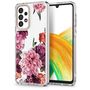 Spigen CYRILL CECILE GALAXY A33 5G ROSE FLORAL, Spigen 8809811860368 8809811860368