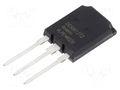 Transistor: IGBT; 1200V; 50A; 592W; TO247PLUS STARPOWER SEMICONDUCTOR DG50X12T2