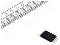 IC: operational amplifier; 0.7MHz; Ch: 2; TSSOP8; reel,tape TEXAS INSTRUMENTS LM2904PWR