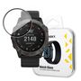 Wozinsky Hybrid Watch Glass for Garmin Fenix ​​6 Pro, Wozinsky 5907769310027 5907769310027