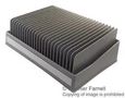 REEL RACK, SMD, 25TO330MM REELS V11-7