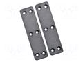 Strap connector; 2pcs. SONEL WAPOZUCH4