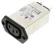 FILTER, OUTLET, 6A 6EBF1