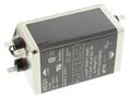 FILTER, 6A, 1 PHASE 6EQ1