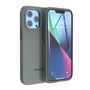Choetech MFM Anti-drop case Made For MagSafe for iPhone 13 Pro black (PC0113-MFM-GN), Choetech 6932112101341 6932112101341
