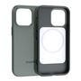 Choetech MFM Anti-drop case Made For MagSafe for iPhone 13 Pro black (PC0113-MFM-GN), Choetech 6932112101341 6932112101341