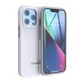 Choetech MFM Anti-drop Case Cover for iPhone 13 Pro Max white (PC0114-MFM-WH), Choetech 6932112101396 6932112101396