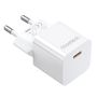 Choetech charger 20W USB Type C (PD5010), Choetech 6932112101938 6932112101938