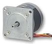 STEPPER MOTOR, 1.8DEG, 5V Y163