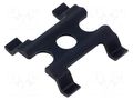 Coupler SCHNEIDER ELECTRIC ZBZ007