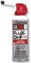 FLUX REMOVER, LEAD FREE, 170G ES897BE