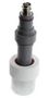 3/4" IN-LINE PH ELECTRODE PHE-5460.