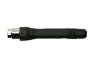 EXTERNAL PASSIVE DUAL 2.4GHZ & 5.0GHZ ANTENNA 95AC2928 APAMBJ-135.