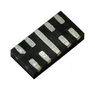 4L&LT RCLAMP0544T.TCT