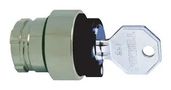 OPERATOR, KEY SELECTOR SW, MAINTAINED 2AK2-02