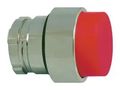 OPERATOR, PUSHBUTTON SW, RED, MOMENTARY 2AP4