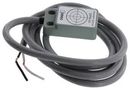 PROXIMITY SENSOR DPRI-01.
